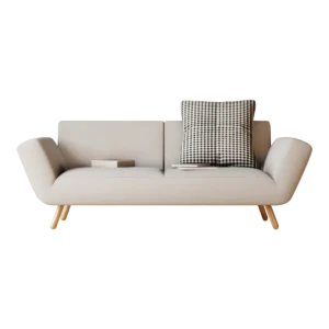 Puffy sofa Orlando
